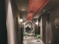 -金狮麟·新豫菜(杏石口路店)