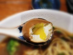 -囿面传统制面馆(中央路店)
