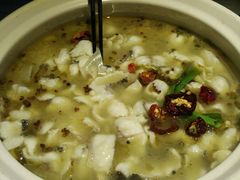 -湘芙蓉·湖南菜(椒江店)