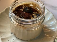 -Hei Cafe(工体店)