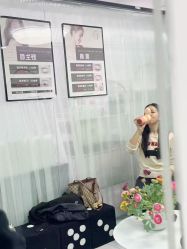 -韩美绣·骨相纹眉·洗眉美瞳线