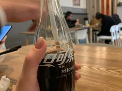 -庆蓉云·庆云面(双林店)