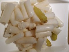 -珍藏湘约(科技园店)