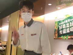 -银泰百货(北京大红门店)
