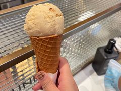 焦糖海盐-Luneurs(幸福里店)