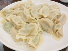 -老王头饺子(孟家店)