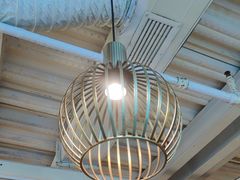 -半天妖烤鱼(方庄店)