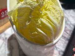 -鱼豆吉·豆浆鱼火锅(宜昌万达店)