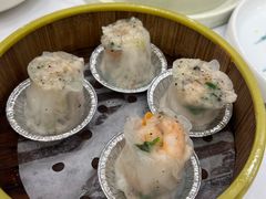 -小榄人家酒楼(民安店)