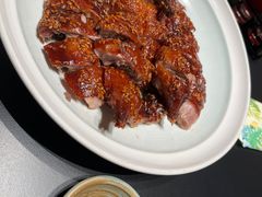 -桂小厨广西菜(水晶城店)