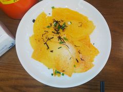 -浔味·山屿湖·正宗全鱼宴老字号