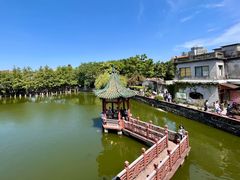 -东莞市可园博物馆