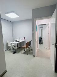 -西美医疗美容门诊部