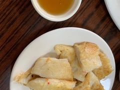 -蒂蒂香達濠魚丸