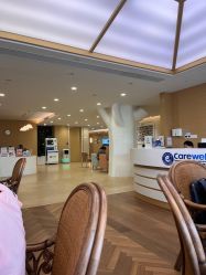 -杭州医学院附属妇儿医院