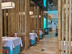 -原鄉本味 楚菜 丹江口鱼(北苑店)