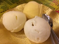 顺记冰室-顺记冰室(宝华路店)