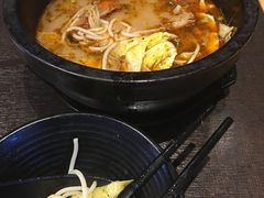 -大鼓米线(静安吴江DM店)