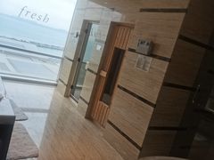 -青岛海尔洲际酒店