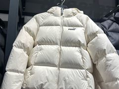 -PUMA品牌自营折扣店(天津佛罗伦萨小镇奥莱店)