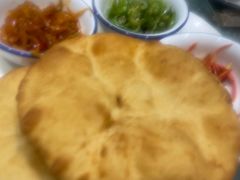 -临潼印象·特色陕菜