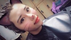 点击看大图 -永琪美容美发
