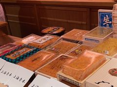 -橼舍鮨青木