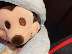 -海底捞火锅(金光华店)