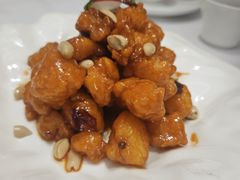 -北塘海鲜·天津菜(大光明桥旗舰店)