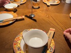 -相约·羊村小馆非遗手抓肉(七一酱园店)