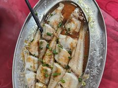 -胜海大排档·海鲜·黄鳝饭(十年老店)