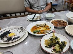 -红灯笼龙凤饭店(宁波老字号店)