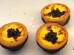 -满满元气和田大枣糕·蛋糕(朝阳大悦城店)