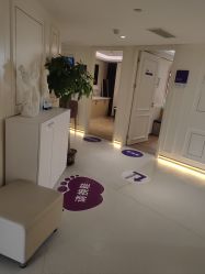 -广州美莱医疗美容医院