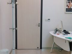 -团圆口腔·种植中心(锦江院区)