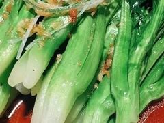 -闽鄂情·闽南招财鸭(水头店)