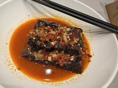 -喜湘宴·精致湖南菜(和平西桥店)