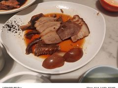 -泓历皇朝酒店(东亭店)