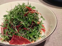 -三利音·浦之舟(滨江大道店)