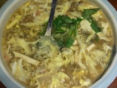 -惠宾饭庄(中山路店)