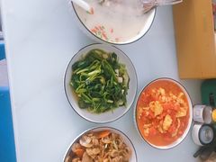 -鲸育宝宝月嫂(徐汇店)