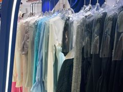 -7mall美食潮地标