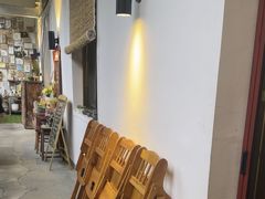 -山也·私厨(岳麓店)