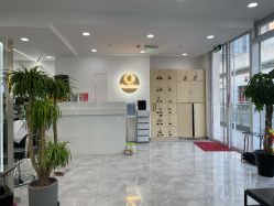 点击看大图 -Coo Hair salon