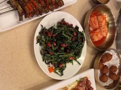 -福云龙(黄河南大街店)