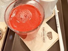 -喜马拉雅森(运河汇1958店)