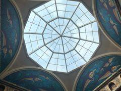 -波塞冬旅游度假区