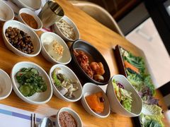 -青鹤谷(苏州店)