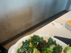 -魏客咖啡(中铁中心店)