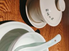 -蓉城小馆(科兴店)